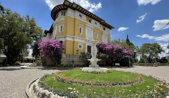 hotel-image