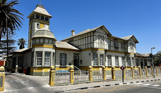 hotel-image