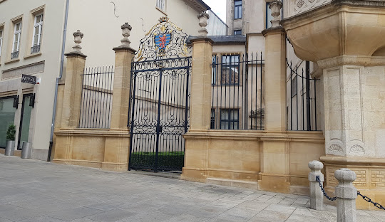 hotel-image