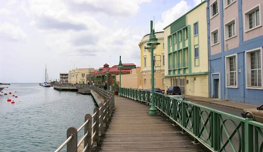 hotel-image