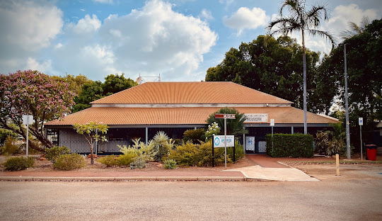 hotel-image