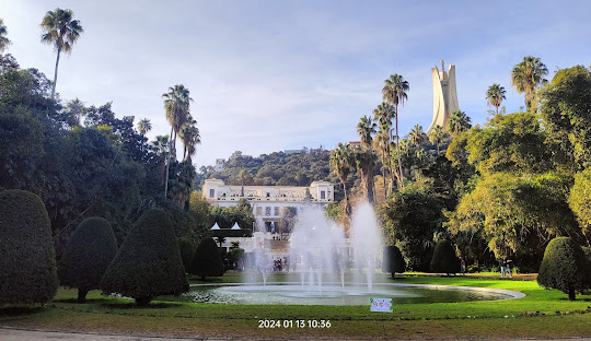 hotel-image