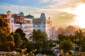 hotel-image
