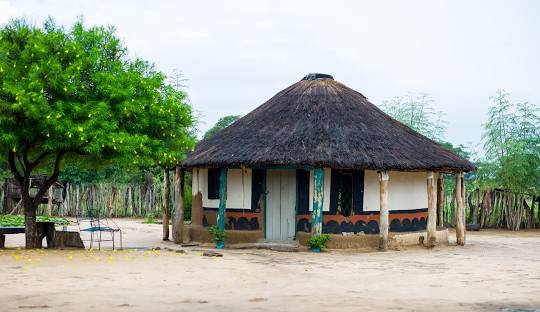 hotel-image