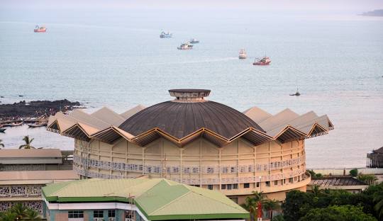 hotel-image