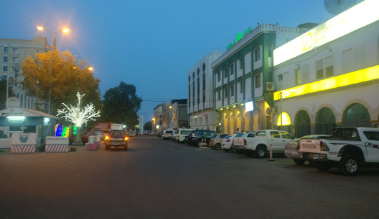 hotel-image
