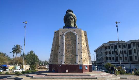 hotel-image