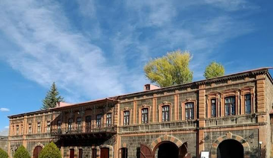 hotel-image