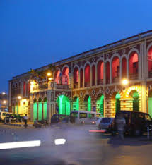 hotel-image
