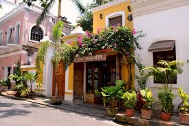 hotel-image