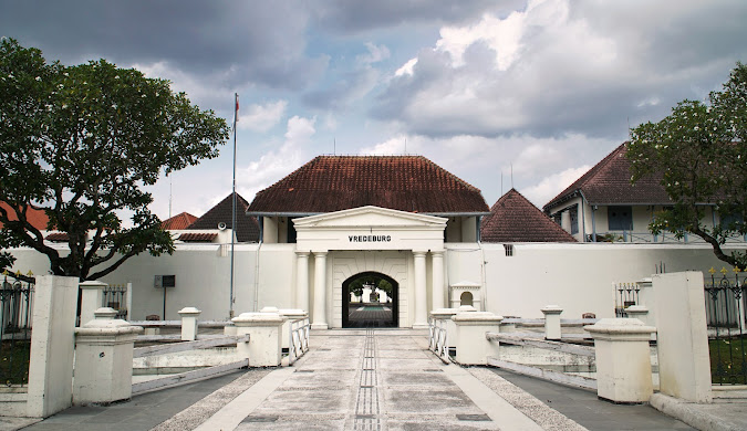 hotel-image