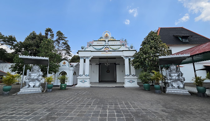 hotel-image