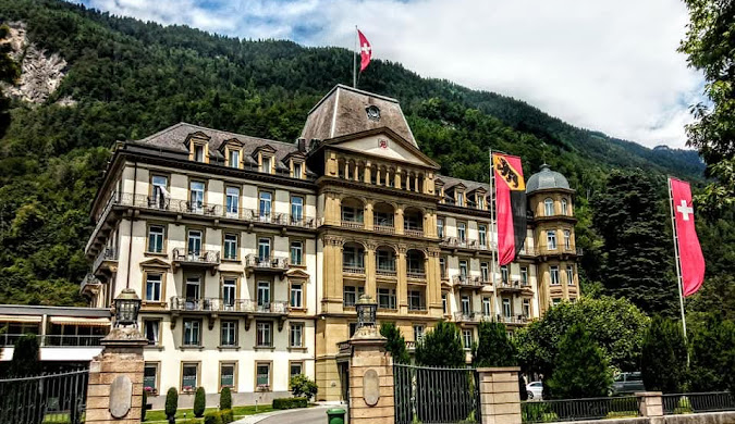 hotel-image