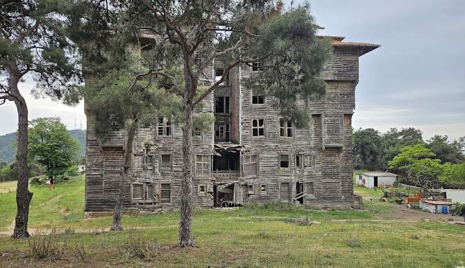 hotel-image