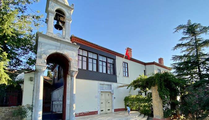 hotel-image