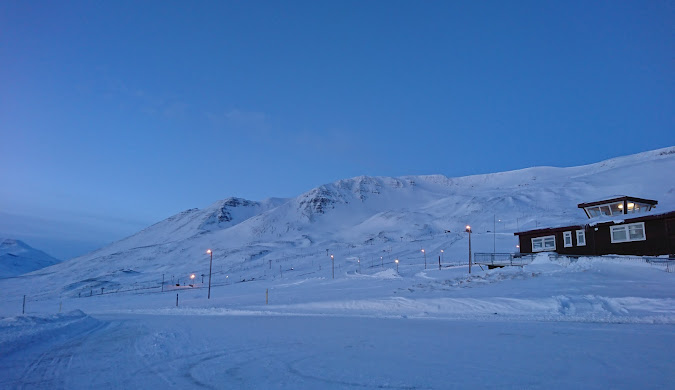 hotel-image