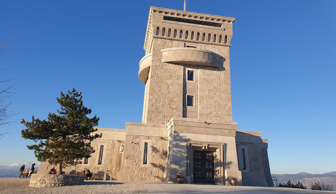 hotel-image