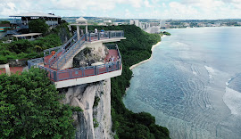 hotel-image