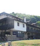hotel-image