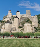 hotel-image