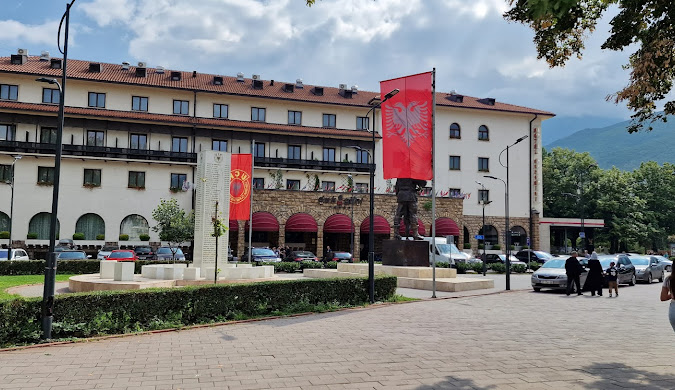 hotel-image