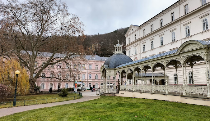 hotel-image