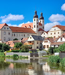 hotel-image