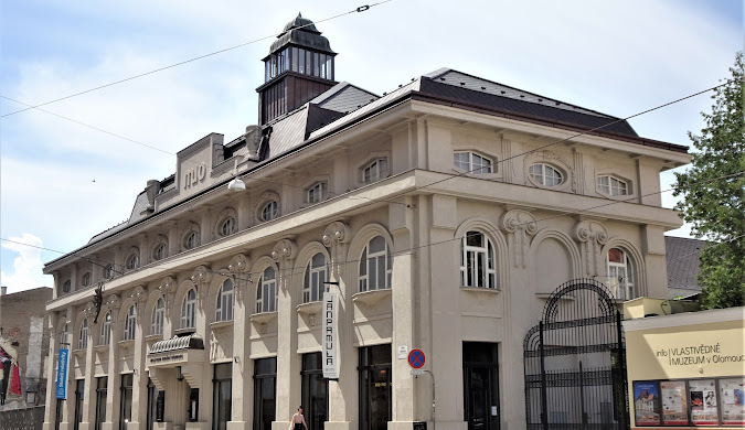 hotel-image