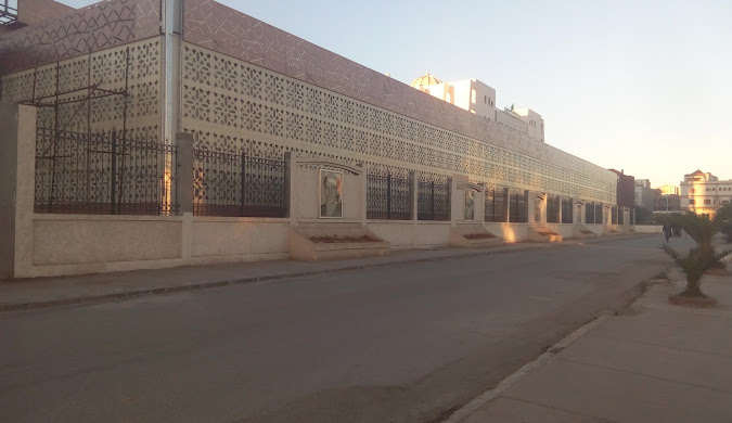 hotel-image