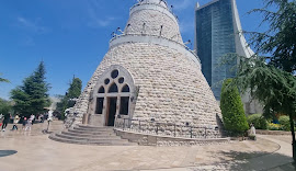 hotel-image