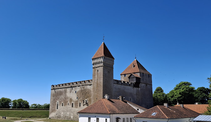 hotel-image