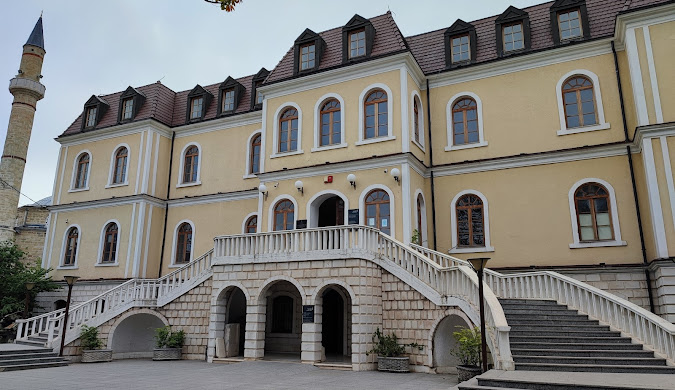 hotel-image