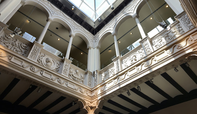 hotel-image