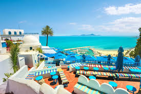 hotel-image