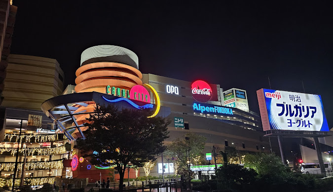 hotel-image