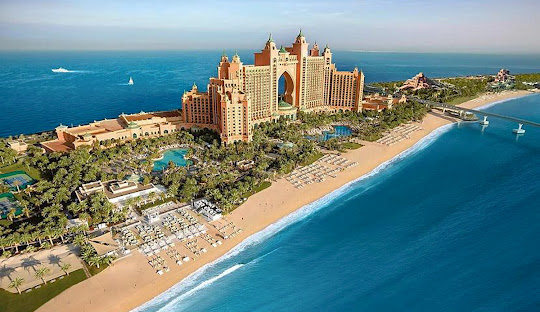 hotel-image