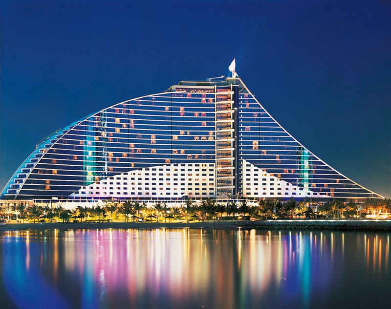 hotel-image