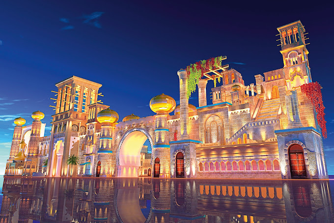 hotel-image