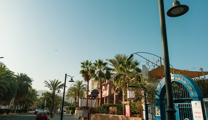 hotel-image