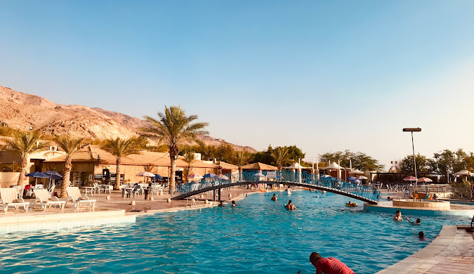 hotel-image