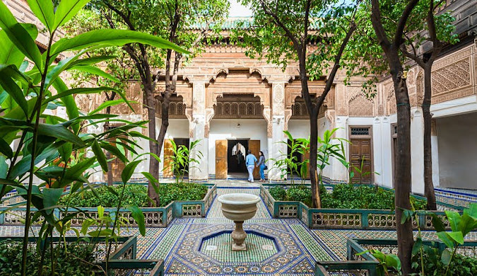 hotel-image