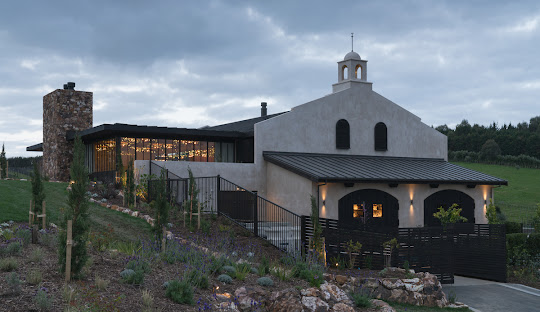 hotel-image