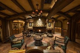 hotel-image