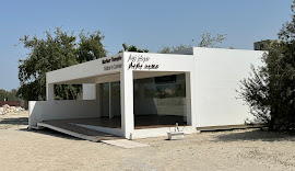 hotel-image