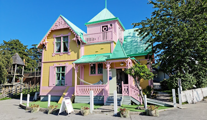 hotel-image
