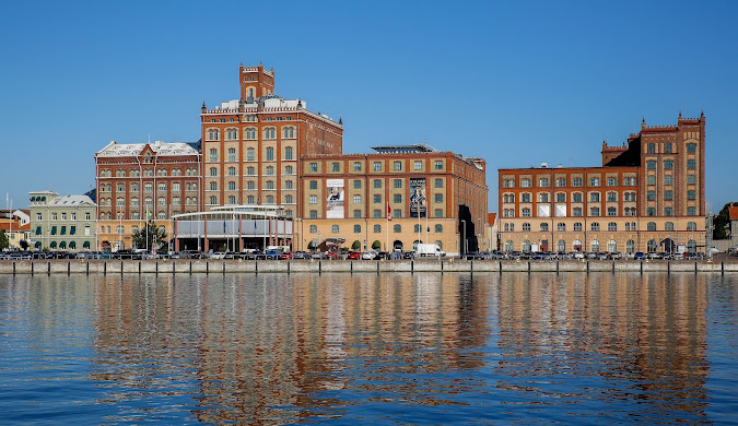 hotel-image