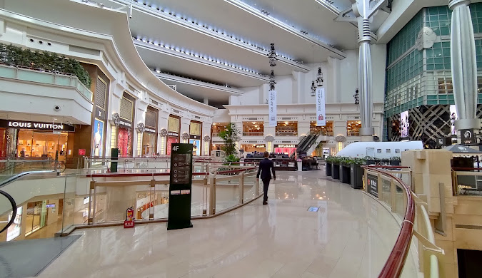 hotel-image