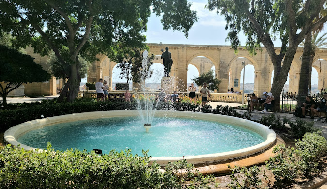 hotel-image