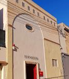 hotel-image