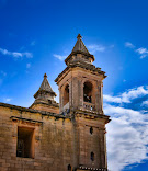 hotel-image